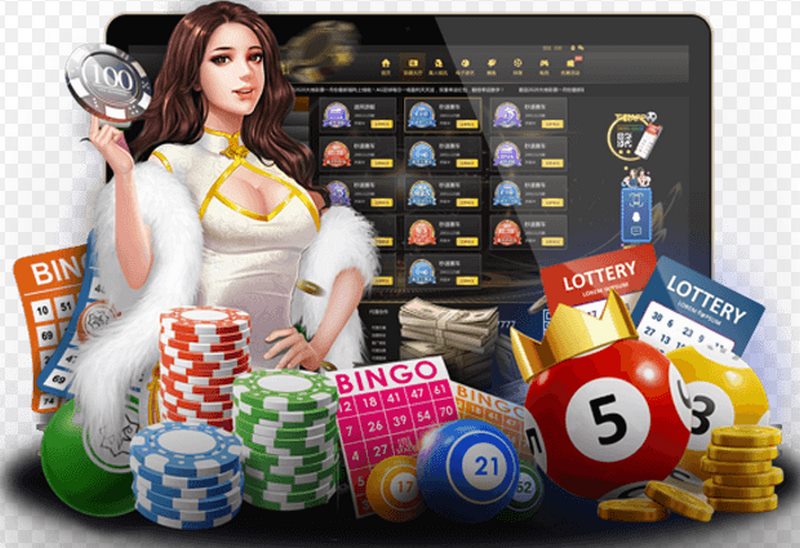 掌握极速飞艇:畅游极速激情的刺激玩法! 3 极速飞艇玩法